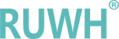 RUWH-logo-image