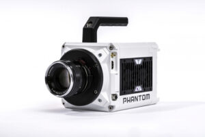 vision-research-camera-product-shot-on-white background.