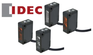 IDEC SA2E Series image