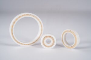 smb-ceramic-bearings-product-image-on-gray-background
