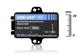 MicroStrain-3DM-GX3-1-Vertical-Gyro