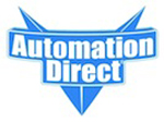 automation direct