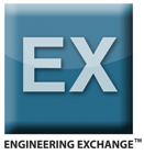 Engineering Exchange Logo