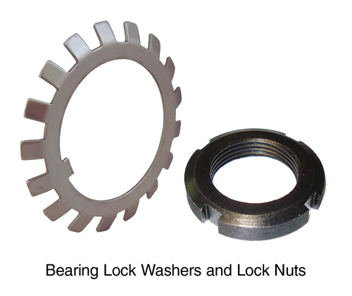 Lock-Washers-&-Lock-Nuts