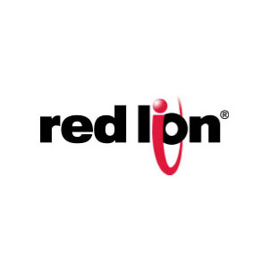RedLion-logo_WEB-LIE