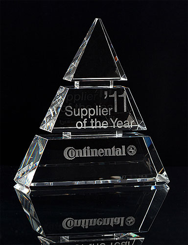 2011-suppliers-award