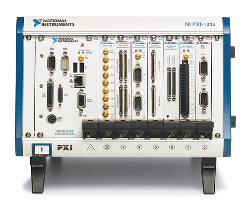 national-instruments-pxi-1042