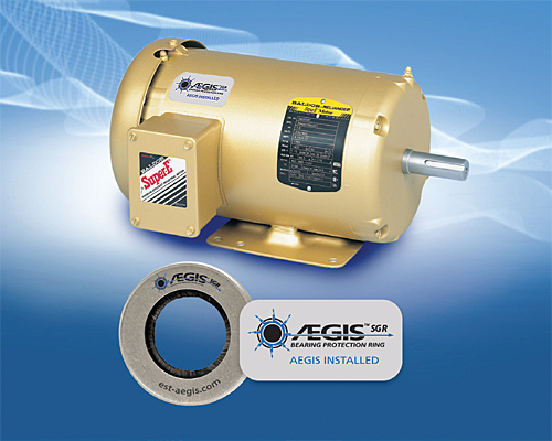 AEGIS-SGR-Bearing-Protection-Ring