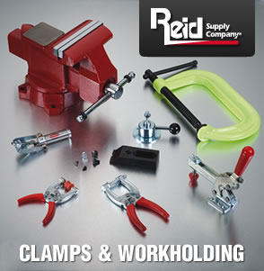 clamps-parts-press-release1