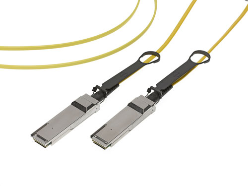 FDR-Active_Optical_Cable-1