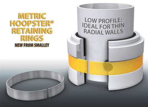 Metric-Hoopster-Rings-low