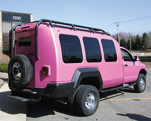 pink-jeep