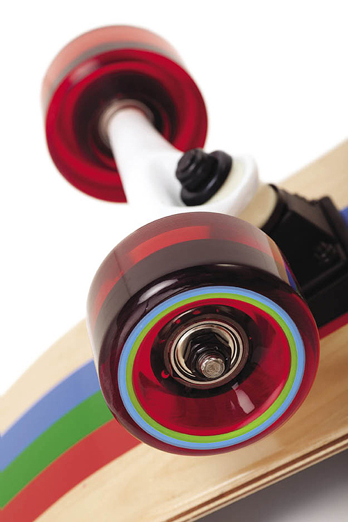 skateboard-wheels