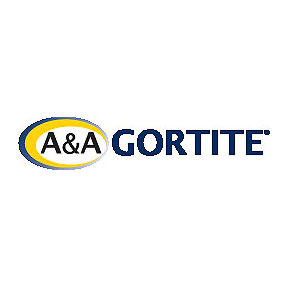 A&A-Gortite-Logo