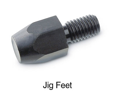 Jig-Feet_