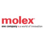 MOlex-Logo-2