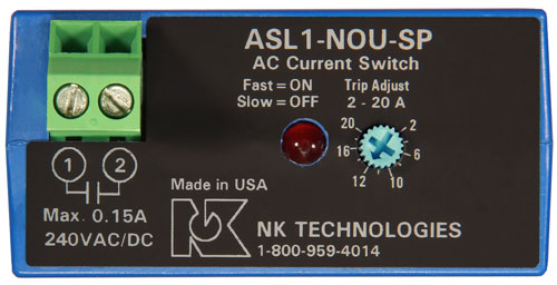 NKT511_ASL-2-Nou_Top-1