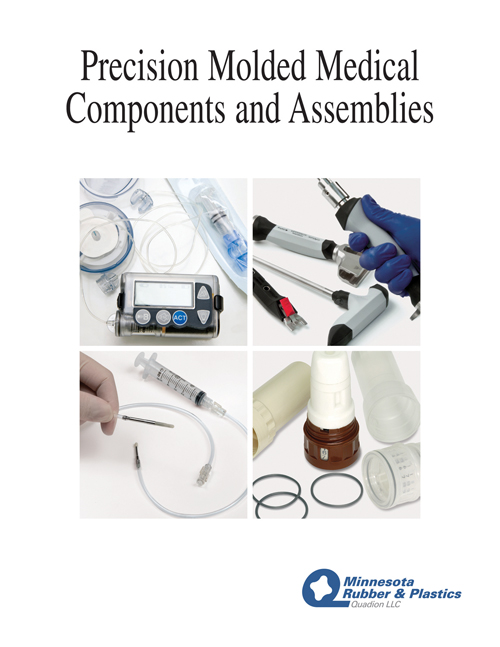 Precision-Molded-Medical-Components-and-Assemblies-Brochure-from-Minnesota-Rubber