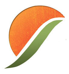 Sunstone-Circuits-Logo