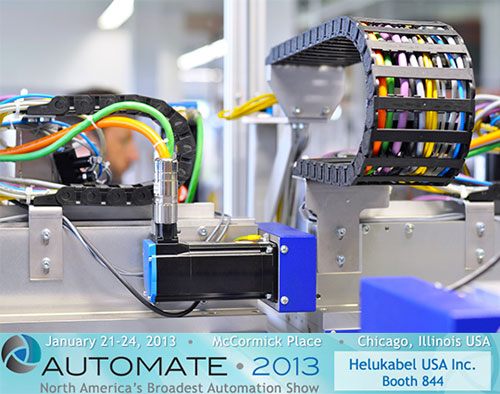 Automate-2013