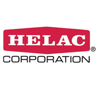 Helac-Corp-Logo