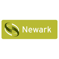 Newark-Logo