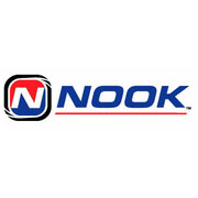 Nook-Industries-Logo