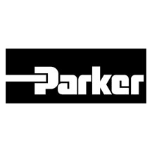 Parker-Hannifin-Logo