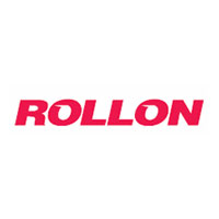 Rollon-Logo