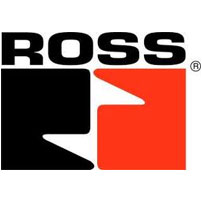 Ross-Controls-Logo