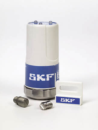 SKF_MCIProductImage_opt
