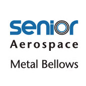 SeniorAeroBellows-Logo