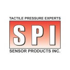 Sensor-Products-Logo