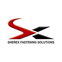 Sherex-Logo