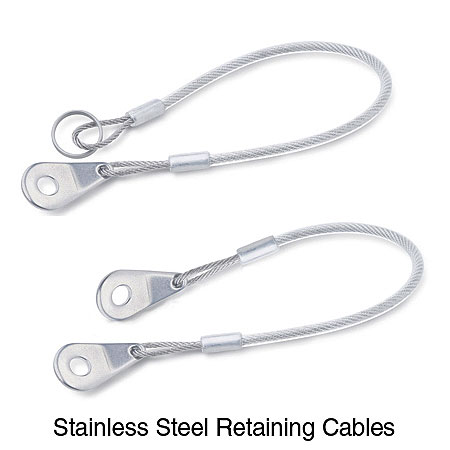 Stainless-Steel-Retaining-Cables_012512
