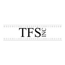 TFS-Inc-Logo