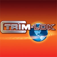 Trim-Lok-Logo