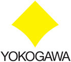 Yokogawa-Logo