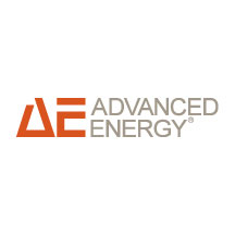 Advanced-Energy-Logo