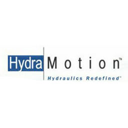 HydraMotion-logo