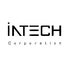 Intech-Power-logo