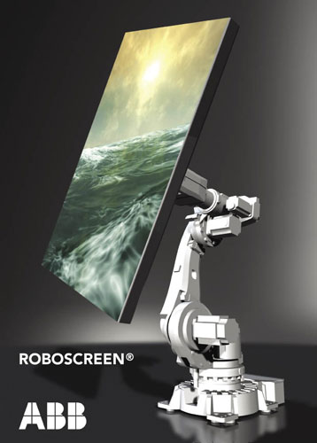 ABB_RoboScreen-6620_opt