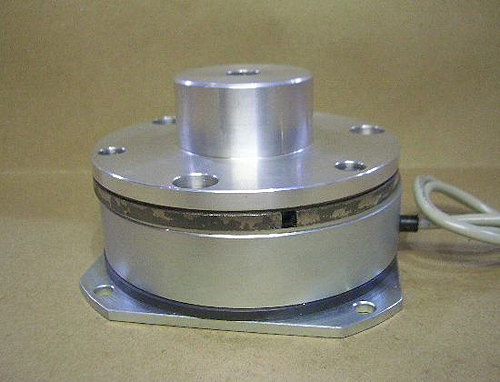 Ogura-Clutch-PMB-high-torque-permanent-magnet-brake
