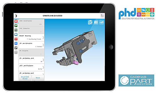 PHD-Inc-3D-iPad-app