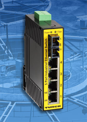 5-Port-Inductrial-Ethernet-Switch