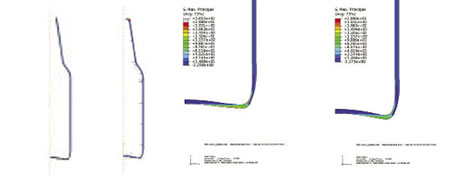 Bottle CAD Program