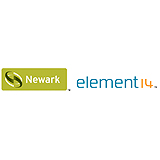 newark-element14-logo-22