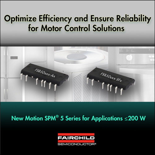 Motion-SPM-5-Series