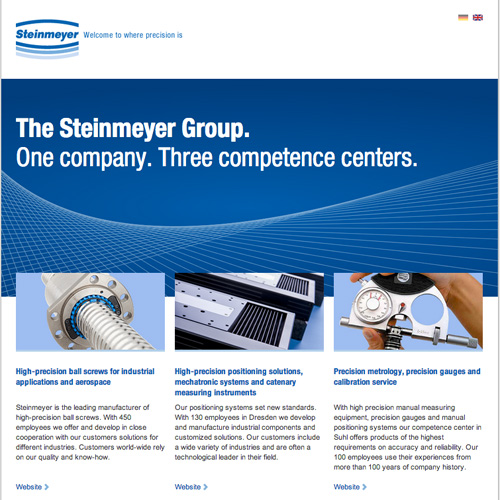 New-Steinmeyer-Home-Page