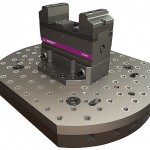 Carr-Lane-CL5-quick-change-5-Axis-workholding-system